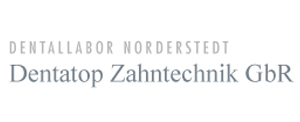  Dentallabor Hamburg Norderstedt