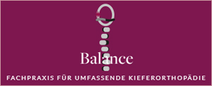 Kieferorthopädie Hildesheim Hameln und Hannover Kleefeld