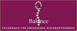 Kieferorthopäde Hameln für Gerage Zähne Hannover