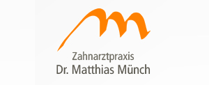 Implantate Weinheim Lampertheim