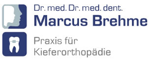 Kieferorthopäde Lüdenscheid Hagen Herscheid