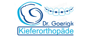 Kieferorthopäde Düsseldorf