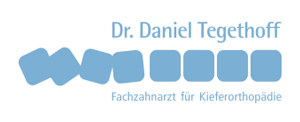 Kieferorthopäde in Konberg
