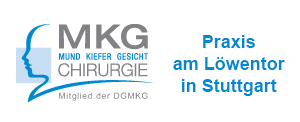  zahnimplantate stuttgart