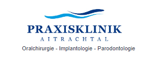 Prophylaxe Dingolfing Straubing Landshut