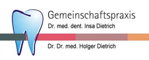 Implantate Emden