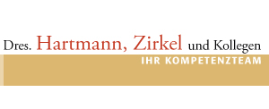 Zahnarzt für Implantologie Prothetik und Parodontologie Köln