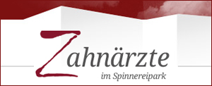 Zahnarzt Bayreuth