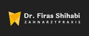 Zahnarzt Sprendlingen