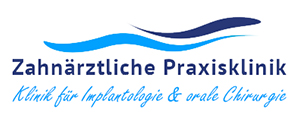 zahnimplantate straubing