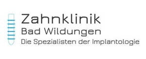 Zahnklinik Eschwege