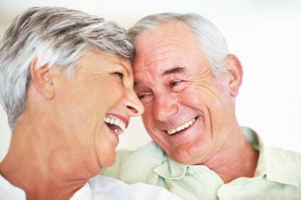 Bildquelle: iStock
