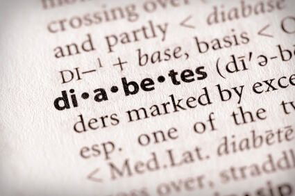 Zahnimplantate bei Diabetes