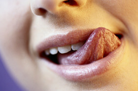 Bildquelle: Gettyimages