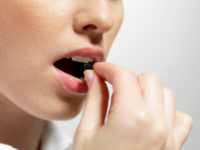 Bildquelle: iStock