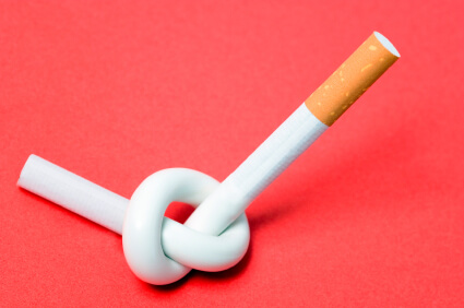 Bildquelle: iStock