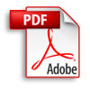 pdf